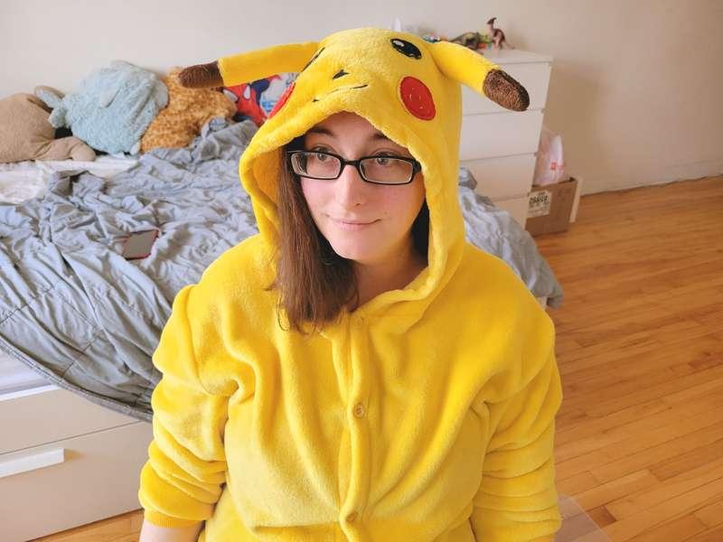 boringkate image #5