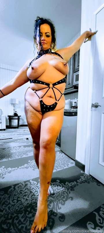 dixiesjewels image #8