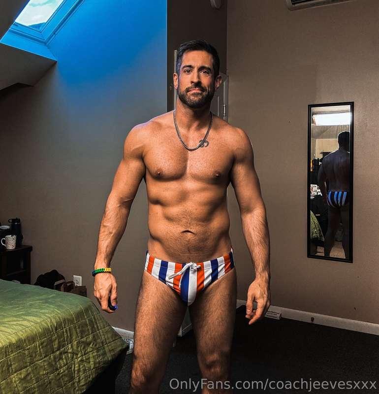 coachjeevesxxx image #2