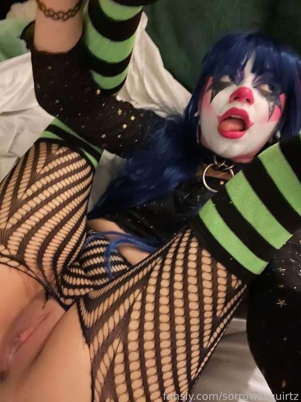 sorrowzsquirtz image #1