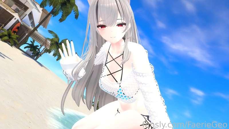 faeriegeo image #2