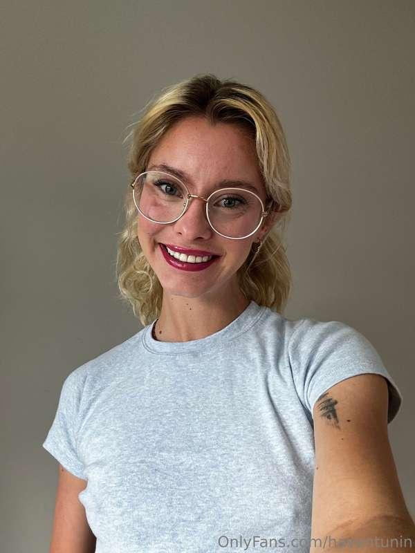 Hiii:)