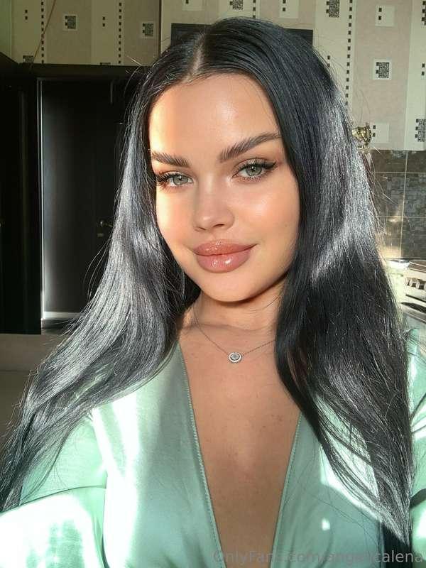 💚