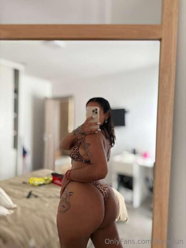 👀👀