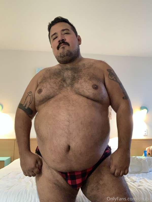 chub-t image #6