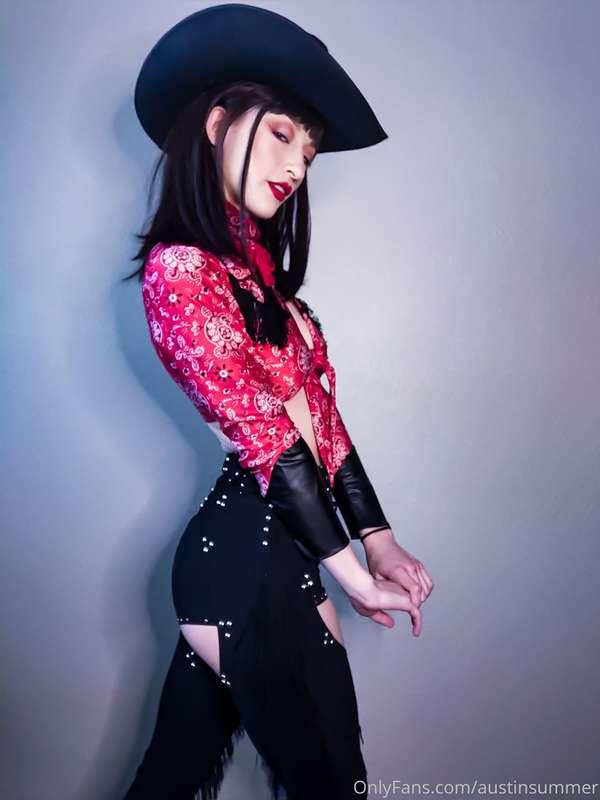 spicyelixir image #0