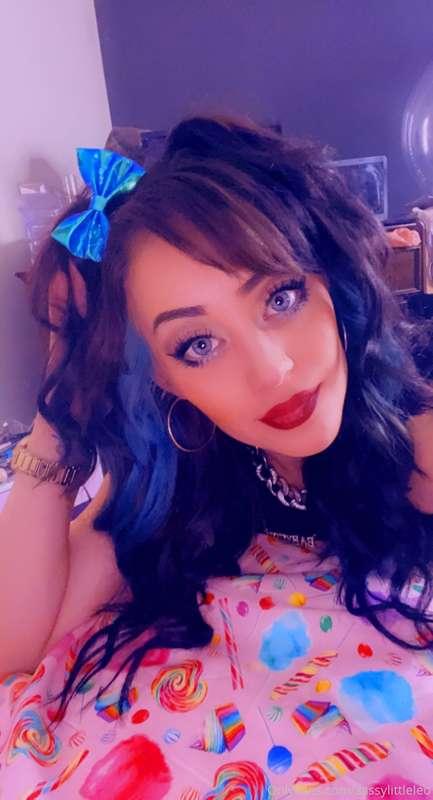 Hey guys 🥳..go see my last post labeled Tip In Menu and hit ..