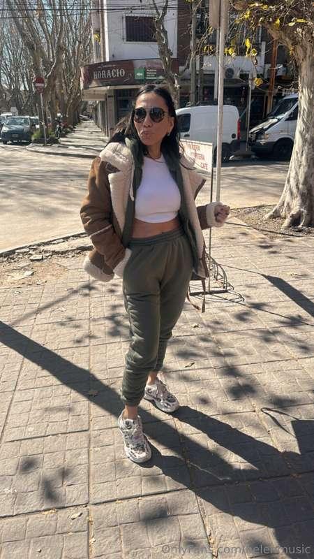 Hi baby 💋💋💋💋