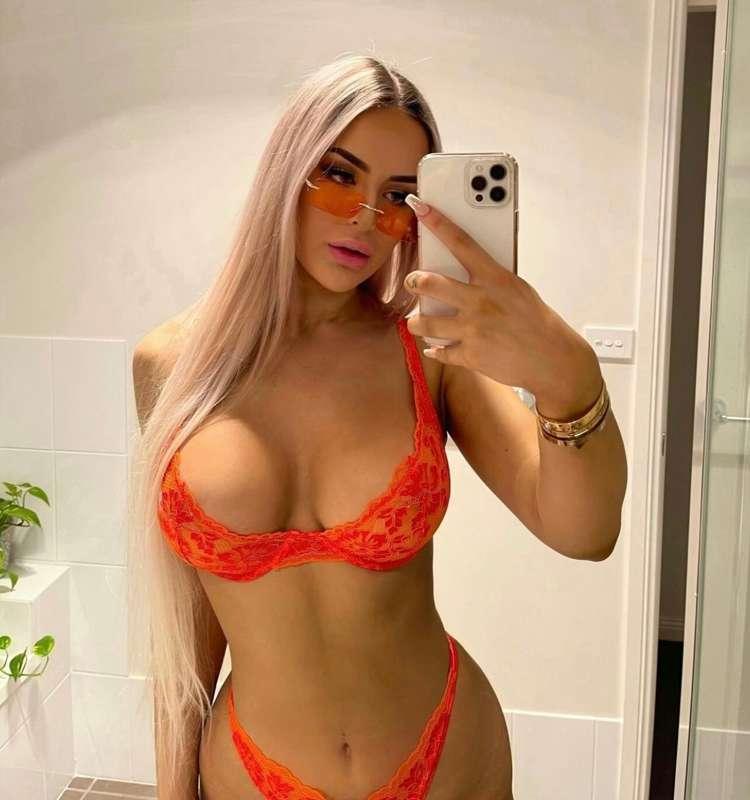 💋❤️‍🔥