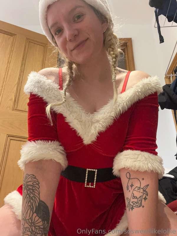 Merry Christmas 🎄 