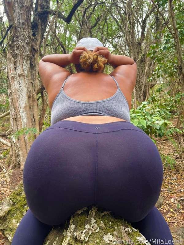 milaloves image #5