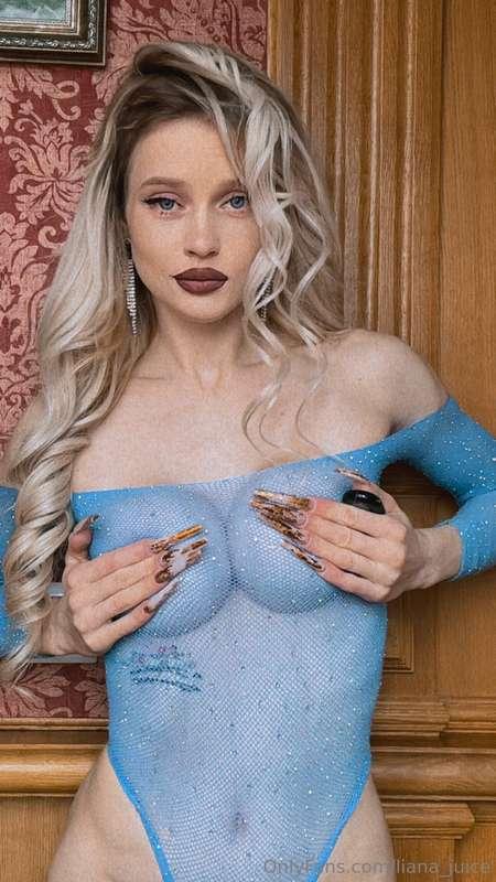 liana_juice image #0