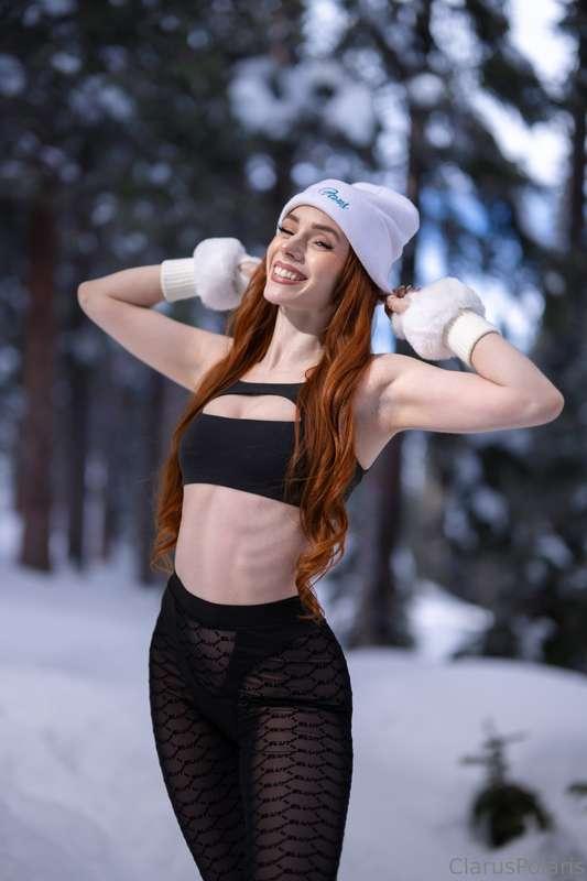 claruspolaris image #1