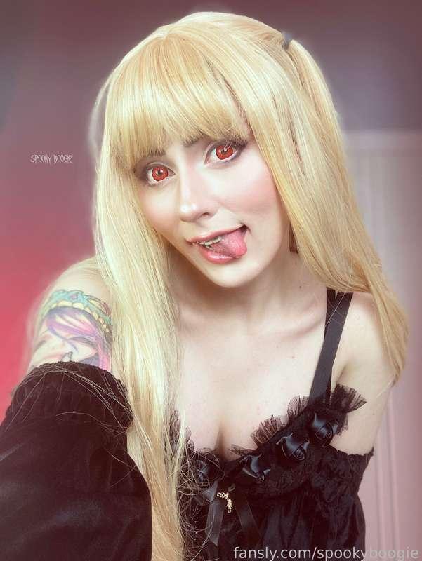 spookyboogie image #30