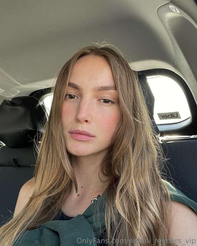 Would you like to stream from me?🤗I have some interesting id..