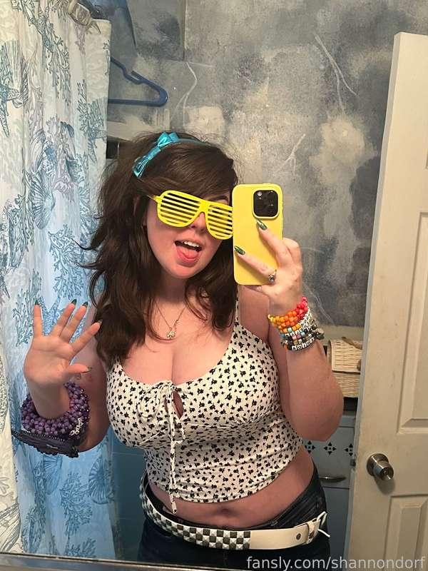shannondorf image #0