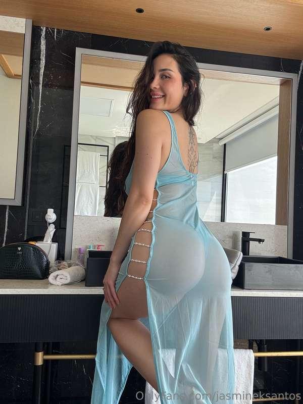 Sunday funday for my VIPs! 😜