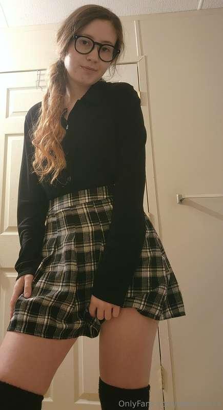 teenyfoxxx image #1