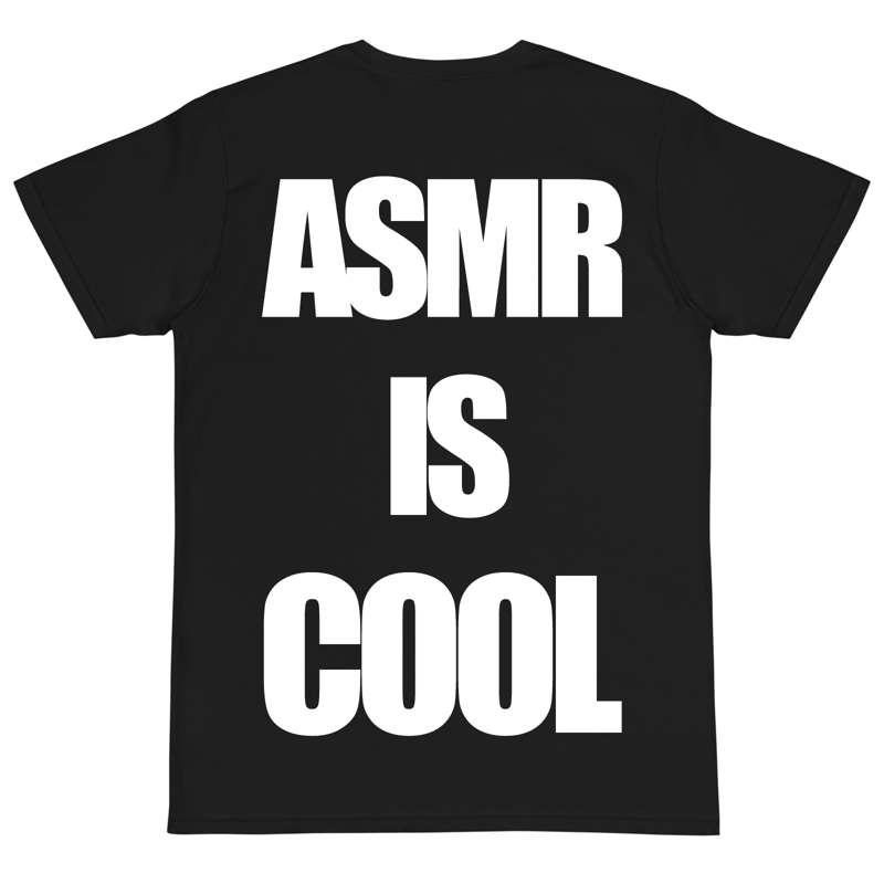 is it time for merch?