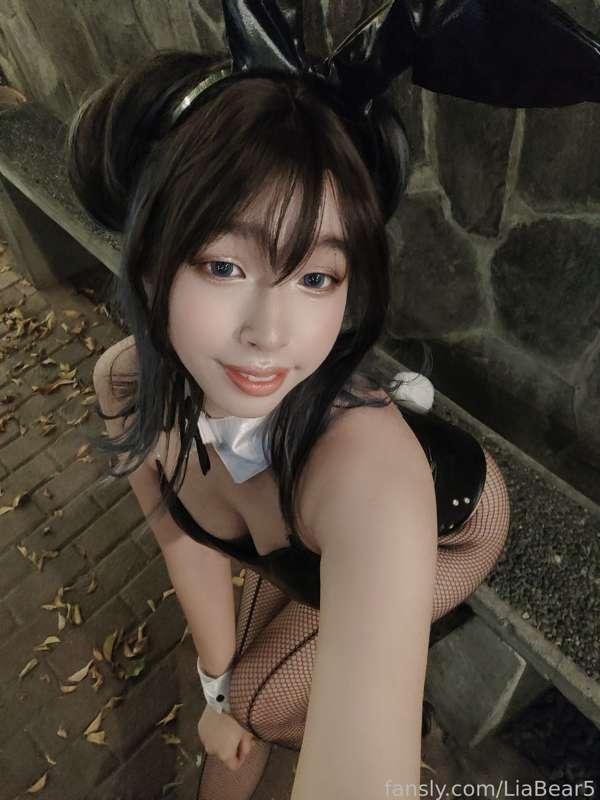 liabear5 image #6