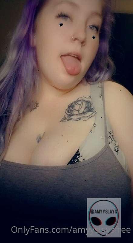 amyyslaysfree image #2