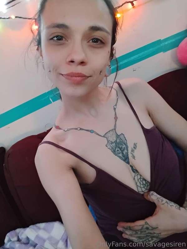 💻Computer Night So U Can Get 🥵 Content 
