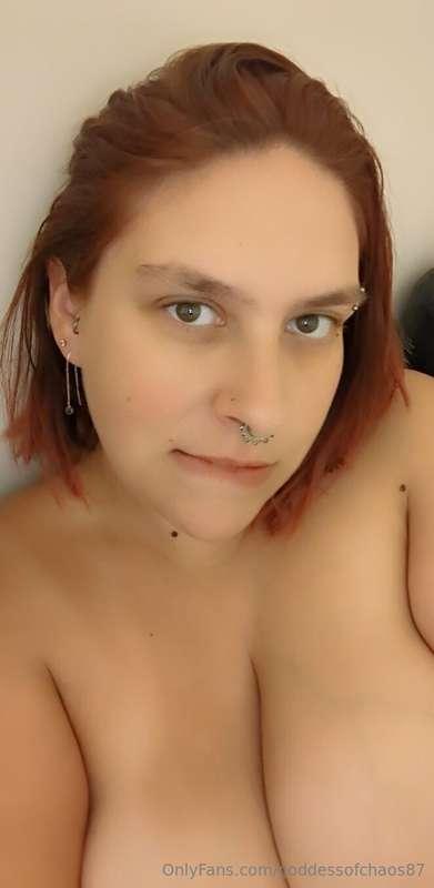 goddessofchaos87 image #1