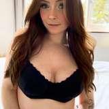 missfreyas