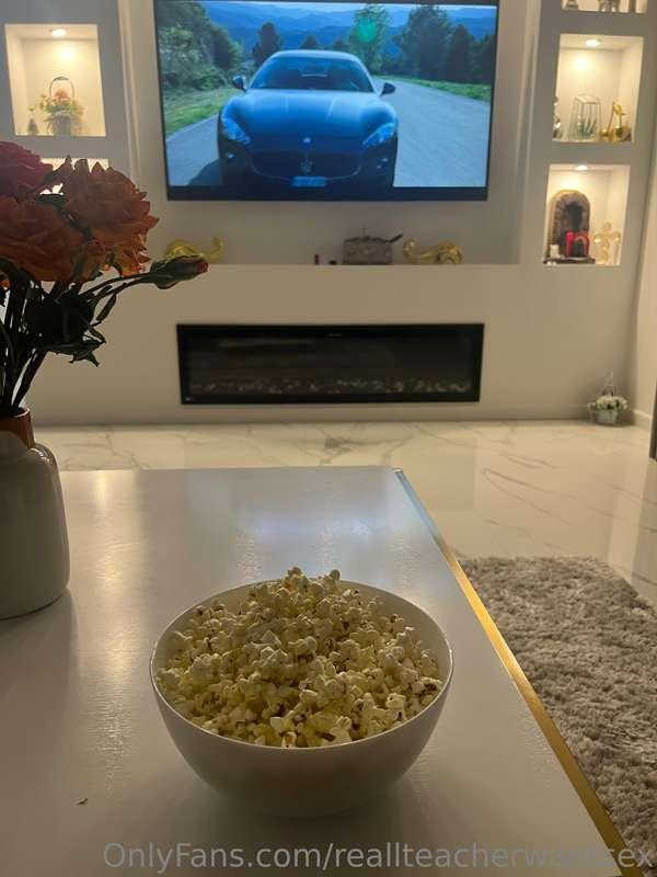 Movieee