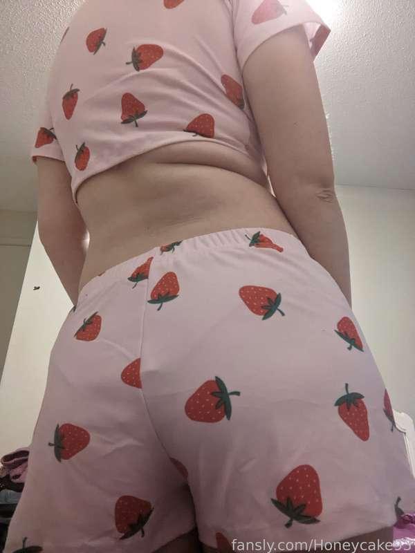 honeycake93 image #6