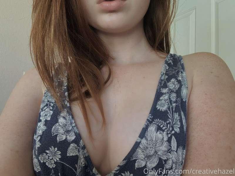 🦋