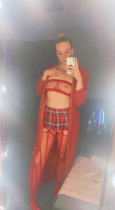 HEY DADDY AVAILABLE IN LACEY