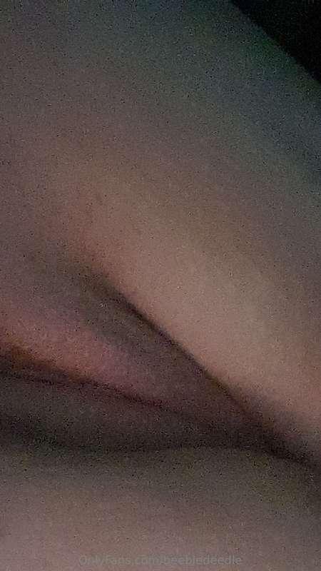 beebledeedle image #1
