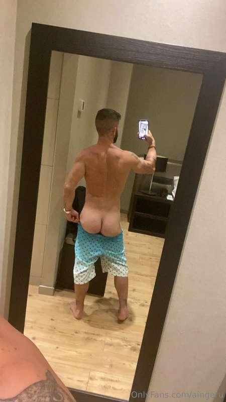 Another point of view 😏👍🏼