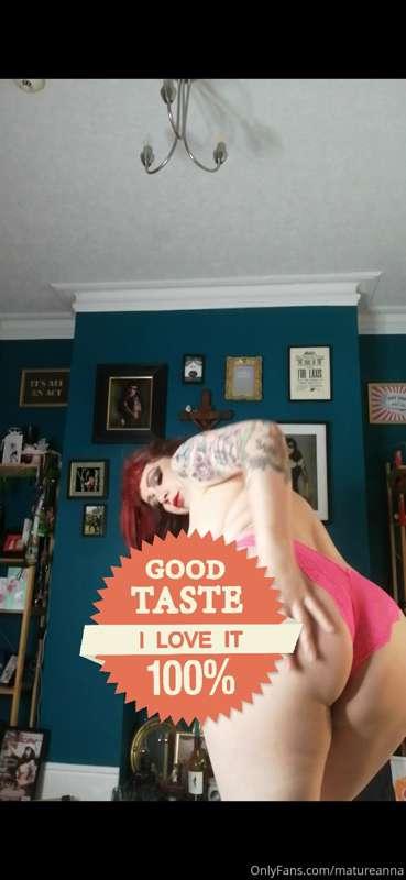 POV Lapdance, bouncing on your lap :D xoxoxo