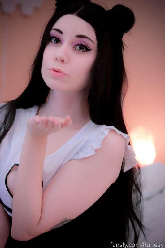 runesy image #4