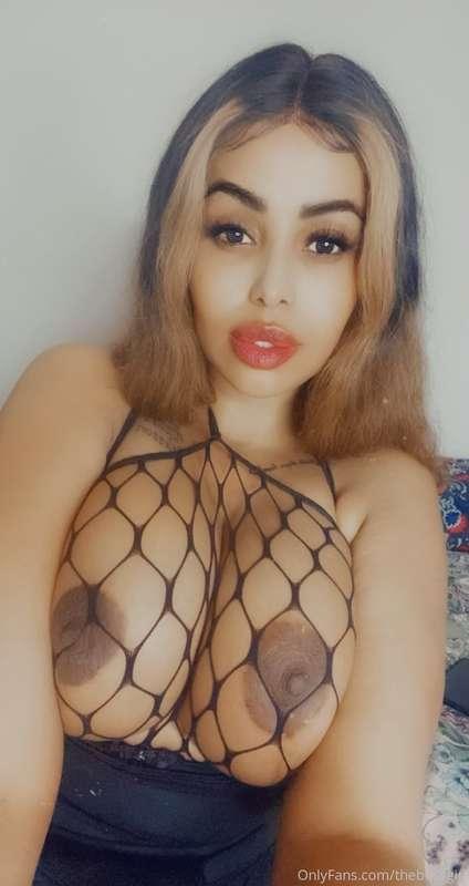 I love dick rating ❤️ And I really enjoy it but I’m not gonn..