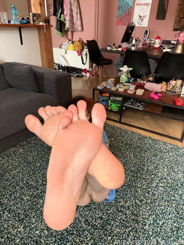 bitwink18 image #12