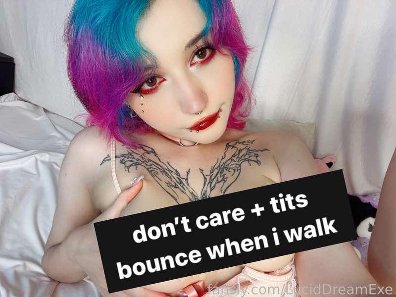 luciddreamexe image #0