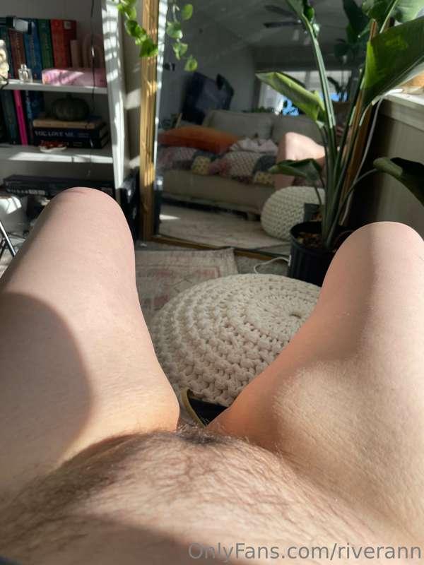 riverann image #2