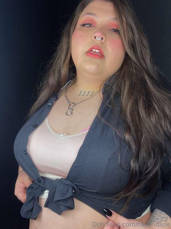 💕🌸💕