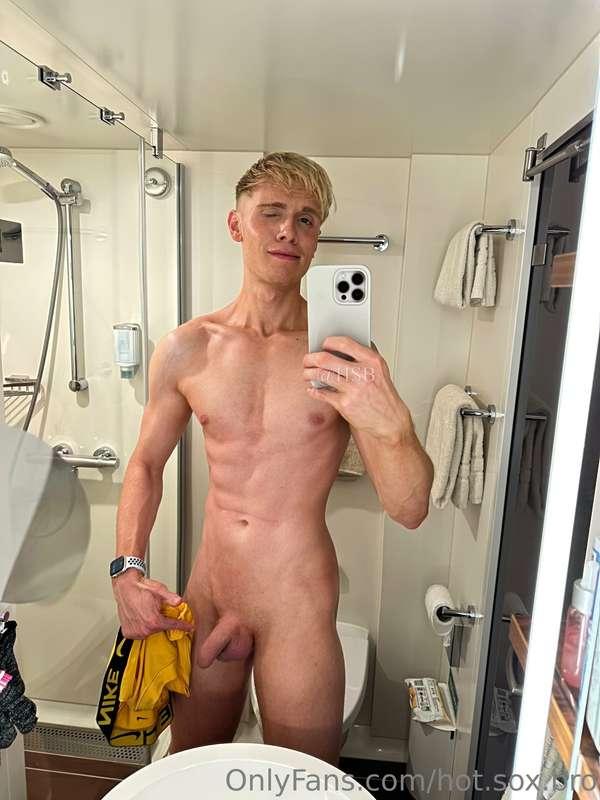 hot.sox.bro main image