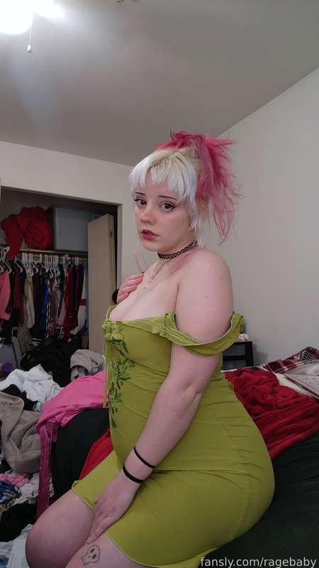 ragebaby image #133