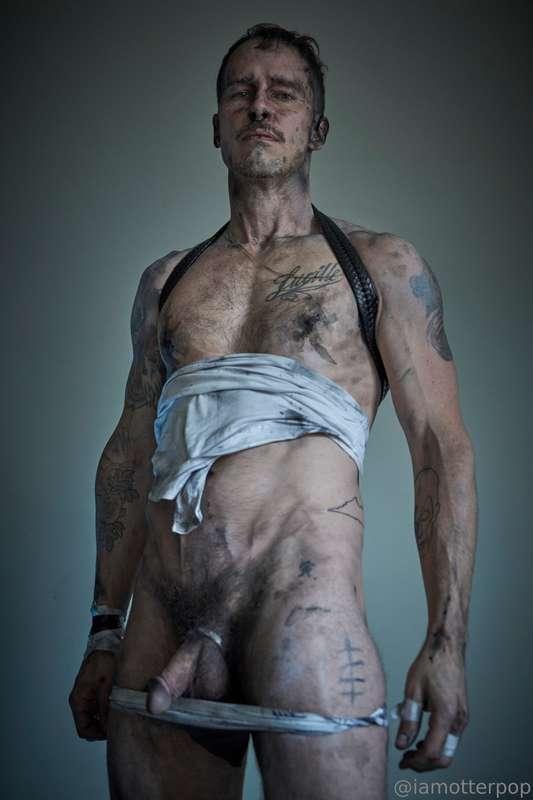 iamotterpop image #4