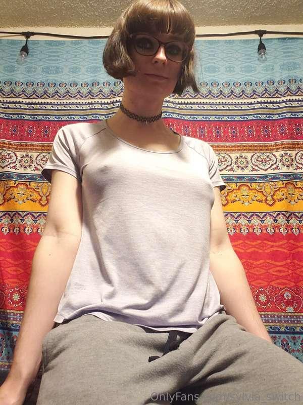 sylvia_switch image #2