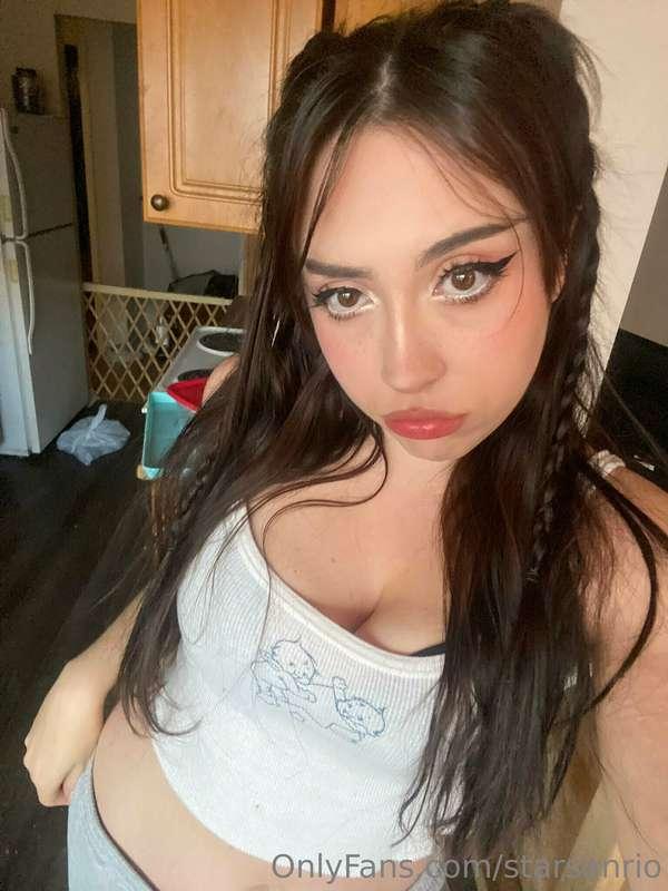 Hey suga