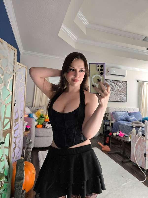 missheatherbby image #3