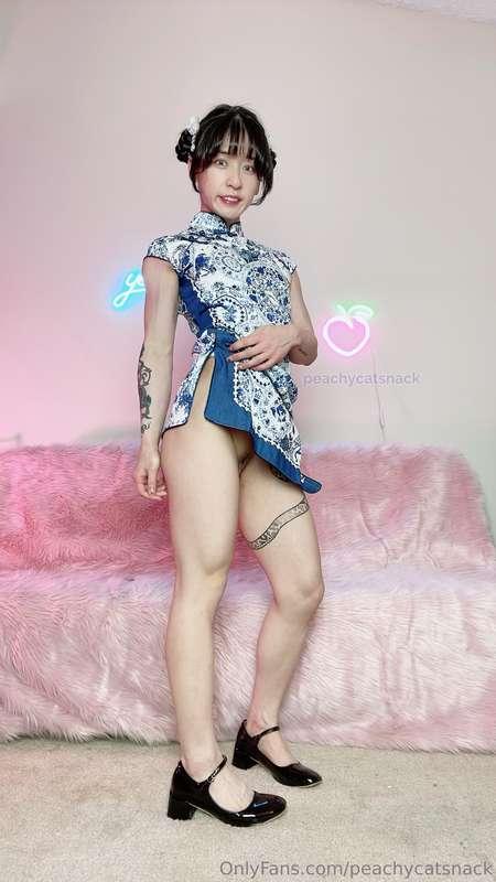 peachycatsnack image #8