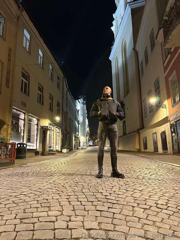 soviet_genetics image #2