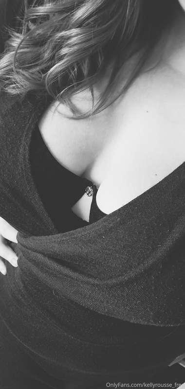 "Une femme est belle quand elle ose être qui elle est, quand..
